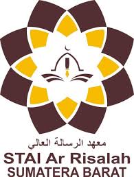 RISALAH IQTISADIYAH: Journal of Sharia Economics